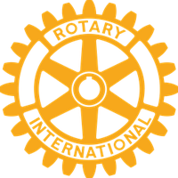 Rotary International District 1040 Charitable Trust
