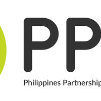 GROW ASIA PHILIPPINES INC. UNDER THE NAME OF PHILIPPINES PARTNERSHIP FOR SUSTAINABLE AGRICULTURE