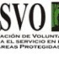 ASVO
