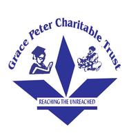 Grace Peter Charitable Trust
