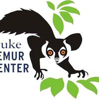 Duke Lemur Center