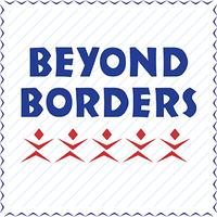 Beyond Borders