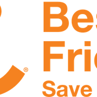 Best Friends Animal Society