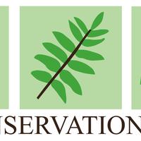LA Conservation Corps