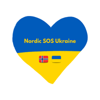 NORDIC SOS UKRAINE