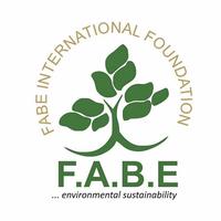 FABE International Foundation