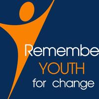 REMEMBER YOUTH FOR CHANGE