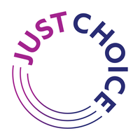 Choice Network, Inc.