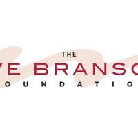 Eve Branson Foundation