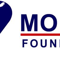 MOHAN ( Multi Organ Harvesting Aid network ) FOUNDATION