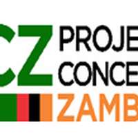 Project Concern Zambia