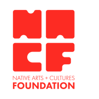 Native Arts and Cultures Foundation, Inc.