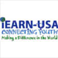 iEARN-USA