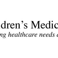 Children's Medical Aid Foundation