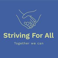 Striving For All