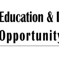 Education & Development Opportunity - Uganda