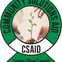 Community Solutions Aid (CSAID)
