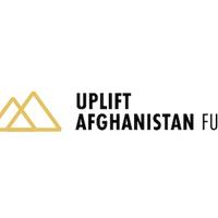 Uplift Afghanistan Fund
