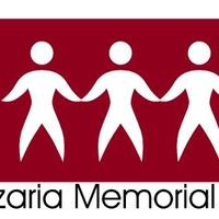 Rozaria Memorial Trust