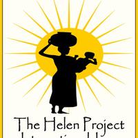 The Helen Project International Inc.