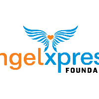 Angel Xpress Foundation