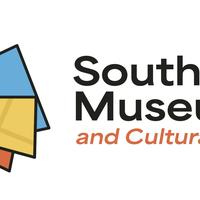 South City Museum And Cultural Center