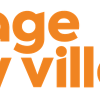 Village by Village