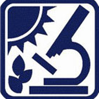 TROPICAL DISEASE FOUNDATION, INC.