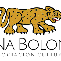 Asociacion Cultural Na Bolom