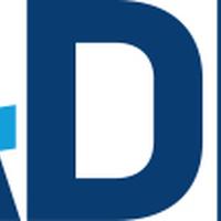 Anti-Defamation League
