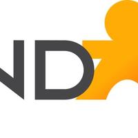 Fundana