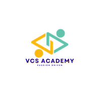 VCS Academy CIC
