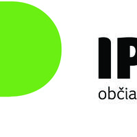 IPcko