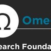 Omega Research Foundation Limited