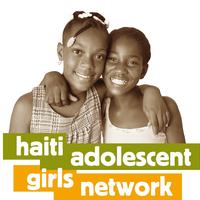 Haiti Adolescent Girls Network (HAGN)