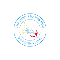 The Lord's Hands NGO