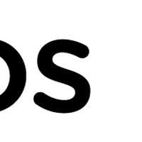 Asociacion Civil Pequenos Pasos