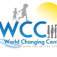 World Changing Centre