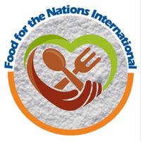 Food for the Nations International Initiative