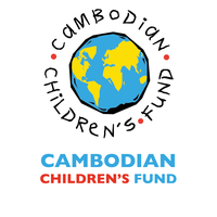 Cambodian Children's Fund