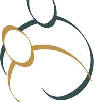 New Beginnings, Inc.