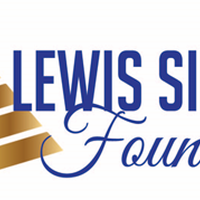 Lewis Simmons Foundation