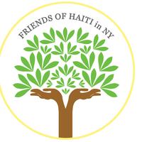 Friends of Haiti in New York Corp