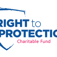 The Right to Protection