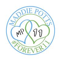 The Maddie Potts Foundation
