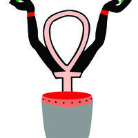 UZIKWASA