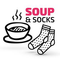 Soup and Socks e.V.