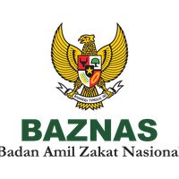 BAZNAS Republic Indonesia