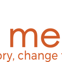 PCI-Media Impact