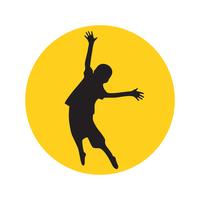 Kids Club Kampala